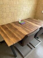 QuartierPro - Monteurwohnung Pforzheim Zdjęcie 6 QuartierPro - Monteurwohnung Pforzheim Zdjęcie 6