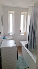 QuartierPro - Monteurwohnung Pforzheim Zdjęcie 3 QuartierPro - Monteurwohnung Pforzheim Zdjęcie 3