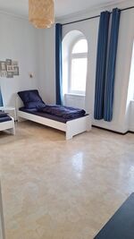 QuartierPro - Monteurwohnung Pforzheim Zdjęcie 4 QuartierPro - Monteurwohnung Pforzheim Zdjęcie 4