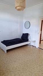 QuartierPro - Monteurwohnung Pforzheim Zdjęcie 5 QuartierPro - Monteurwohnung Pforzheim Zdjęcie 5