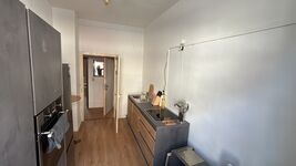3-Zimmer Monteurwohnung Pforzheim Bild 12 3-Zimmer Monteurwohnung Pforzheim Bild 12