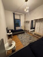 3-Zimmer Monteurwohnung Pforzheim Bild 8 3-Zimmer Monteurwohnung Pforzheim Bild 8