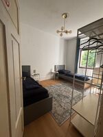 3-Zimmer Monteurwohnung Pforzheim Bild 7 3-Zimmer Monteurwohnung Pforzheim Bild 7