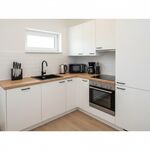 Monteurunterkünfte in Heiligenhaus – 24h Check-In Bild 3 Monteurunterkünfte in Heiligenhaus – 24h Check-In Bild 3