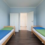 Monteurunterkünfte in Heiligenhaus – 24h Check-In Bild 2 Monteurunterkünfte in Heiligenhaus – 24h Check-In Bild 2