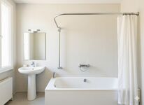 Monteurunterkünfte in Heiligenhaus – 24h Check-In Bild 4 Monteurunterkünfte in Heiligenhaus – 24h Check-In Bild 4