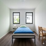 Monteurunterkünfte in Heiligenhaus – 24h Check-In Bild 1 Monteurunterkünfte in Heiligenhaus – 24h Check-In Bild 1