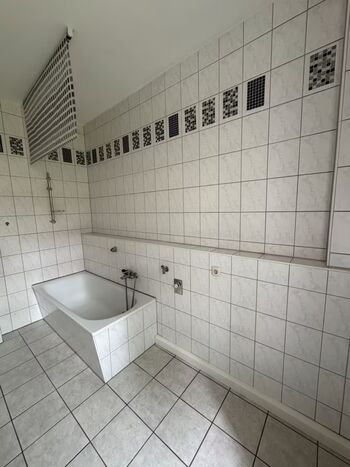 Gästezimmer Nähe Bahnhof in Freiberg zu vermieten Zdjęcie 3 Gästezimmer Nähe Bahnhof in Freiberg zu vermieten Zdjęcie 3