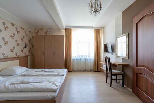 FarawayHomes Aparthotel near Vienna Airport Picture 2 FarawayHomes Aparthotel near Vienna Airport Picture 2