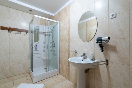 FarawayHomes Aparthotel near Vienna Airport Picture 4 FarawayHomes Aparthotel near Vienna Airport Picture 4