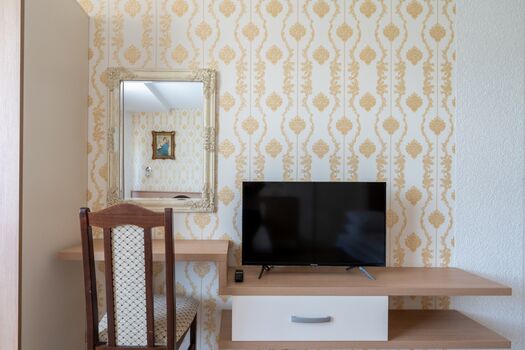 FarawayHomes Aparthotel near Vienna Airport Picture 5 FarawayHomes Aparthotel near Vienna Airport Picture 5