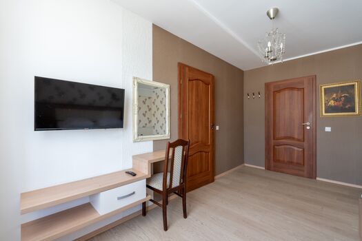 FarawayHomes Aparthotel near Vienna Airport Picture 3 FarawayHomes Aparthotel near Vienna Airport Picture 3