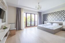 FarawayHomes Aparthotel near Vienna Airport Picture 1 FarawayHomes Aparthotel near Vienna Airport Picture 1