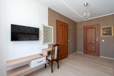 FarawayHomes Aparthotel near Vienna Airport Picture 3 FarawayHomes Aparthotel near Vienna Airport Picture 3
