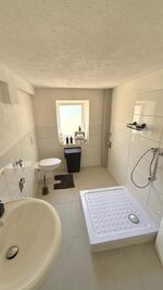 Montagebetten Grosselfingen Obrázok 12 Montagebetten Grosselfingen Obrázok 12