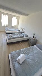 Montagebetten Grosselfingen Obrázok 4 Montagebetten Grosselfingen Obrázok 4
