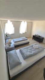 Montagebetten Grosselfingen Obrázok 6 Montagebetten Grosselfingen Obrázok 6