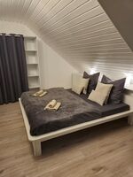 Ferienwohnung Abendsonne Zdjęcie 3 Ferienwohnung Abendsonne Zdjęcie 3