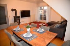 Ferienwohnung Abendsonne Zdjęcie 1 Ferienwohnung Abendsonne Zdjęcie 1