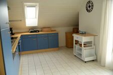 Ferienwohnung Abendsonne Zdjęcie 2 Ferienwohnung Abendsonne Zdjęcie 2