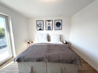 Monteurwohnung Straubing 6 Personen mit Parkplatz, WIFI Zdjęcie 4 Monteurwohnung Straubing 6 Personen mit Parkplatz, WIFI Zdjęcie 4
