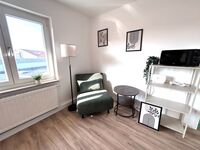 Monteurwohnung Straubing 6 Personen mit Parkplatz, WIFI Zdjęcie 2 Monteurwohnung Straubing 6 Personen mit Parkplatz, WIFI Zdjęcie 2