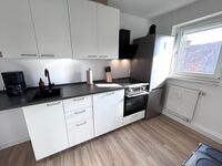 Monteurwohnung Straubing 6 Personen mit Parkplatz, WIFI Zdjęcie 1 Monteurwohnung Straubing 6 Personen mit Parkplatz, WIFI Zdjęcie 1