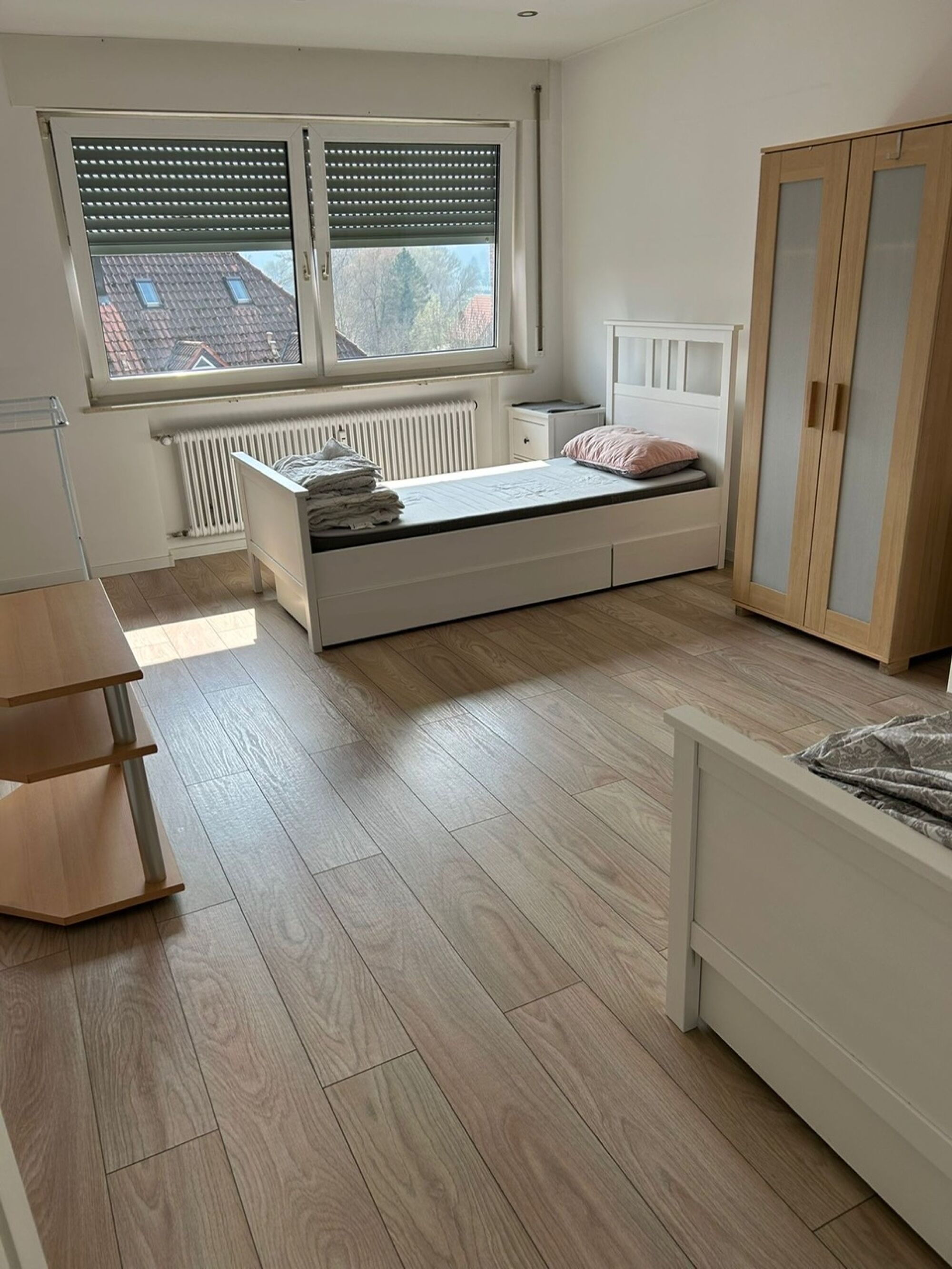 Bild 4 Bild 4