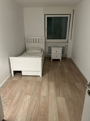 Wohnung Medic Bild 2 Wohnung Medic Bild 2