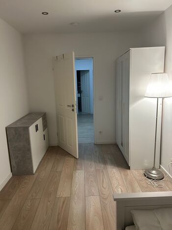 Wohnung Medic Bild 5 Wohnung Medic Bild 5