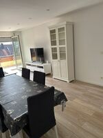 Wohnung Medic Bild 8 Wohnung Medic Bild 8