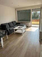 Wohnung Medic Bild 9 Wohnung Medic Bild 9