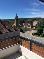 Wohnung Medic Bild 14 Wohnung Medic Bild 14