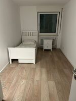 Wohnung Medic Bild 2 Wohnung Medic Bild 2