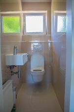 Wohnung Medic Bild 12 Wohnung Medic Bild 12