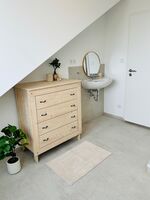 Möblierte 3-Zimmer Wohnung Dachgeschoss Bild 3 Möblierte 3-Zimmer Wohnung Dachgeschoss Bild 3