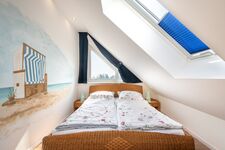 Wohnung Feinen Picture 2 Wohnung Feinen Picture 2