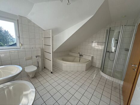 Monteurwohnung Hinterfelde Bild 5 Monteurwohnung Hinterfelde Bild 5