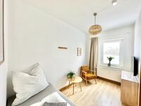 Mittweida - 2 Unterkünfte: 3-Raum-Wohnungen mit Wohnküche Bild 8 Mittweida - 2 Unterkünfte: 3-Raum-Wohnungen mit Wohnküche Bild 8