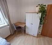 Mittweida - 2 Unterkünfte: 3-Raum-Wohnungen mit Wohnküche Bild 11 Mittweida - 2 Unterkünfte: 3-Raum-Wohnungen mit Wohnküche Bild 11