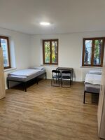 Pension Matic Bild 1 Pension Matic Bild 1