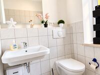 Apartmenthaus Eduardstraße Apolda (35 Betten) Obrázok 7 Apartmenthaus Eduardstraße Apolda (35 Betten) Obrázok 7