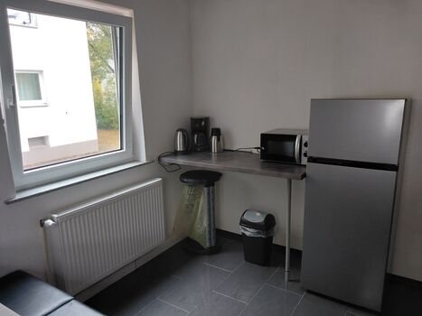 Monteurwohnung Ghoul Bild 5 Monteurwohnung Ghoul Bild 5