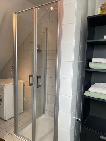 Wohnung Dümmerling Bild 5 Wohnung Dümmerling Bild 5