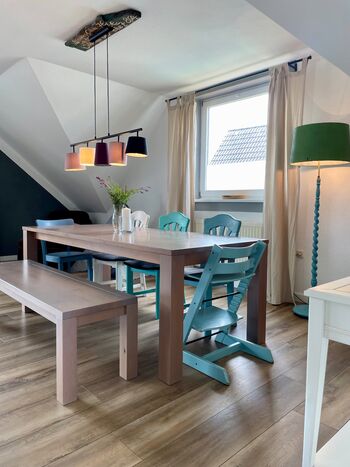 Wohnung Dümmerling Bild 2 Wohnung Dümmerling Bild 2