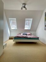 Wohnung Dümmerling Obrázok 3 Wohnung Dümmerling Obrázok 3