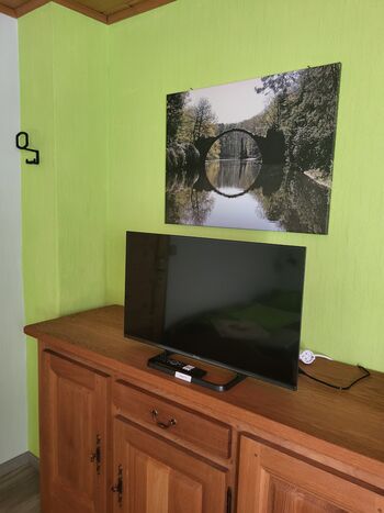 Smart-TV Smart-TV