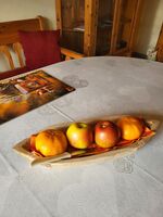 Obst Obst