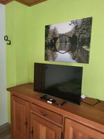 Smart-TV Smart-TV