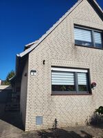 Außenansicht Außenansicht